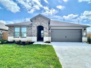 Building Photo - 3947 Everett Terrace Ln