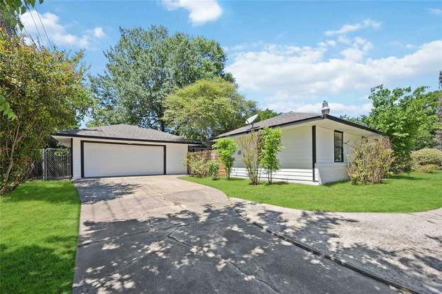 Foto del edificio - 3403 Linkwood Dr