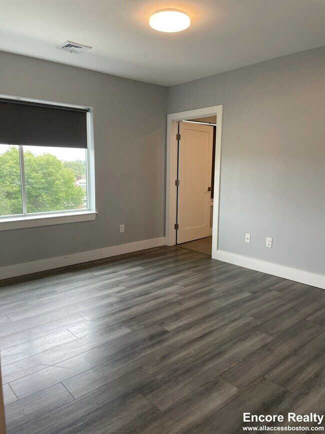 Foto del edificio - 55 W Fifth St