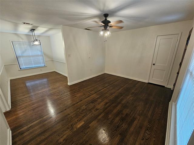 Building Photo - 10421 Newcombe Dr