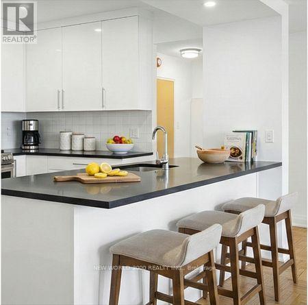 Photo du bâtiment - 88 Bernard Ave