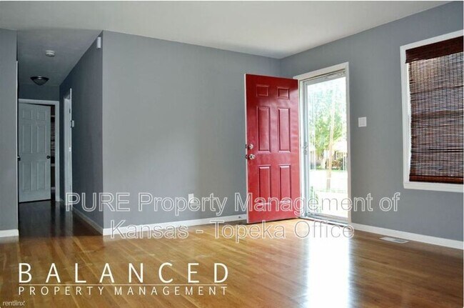 Foto del edificio - 3107 SW Westwood Dr