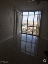 Building Photo - 200 W Sahara Ave