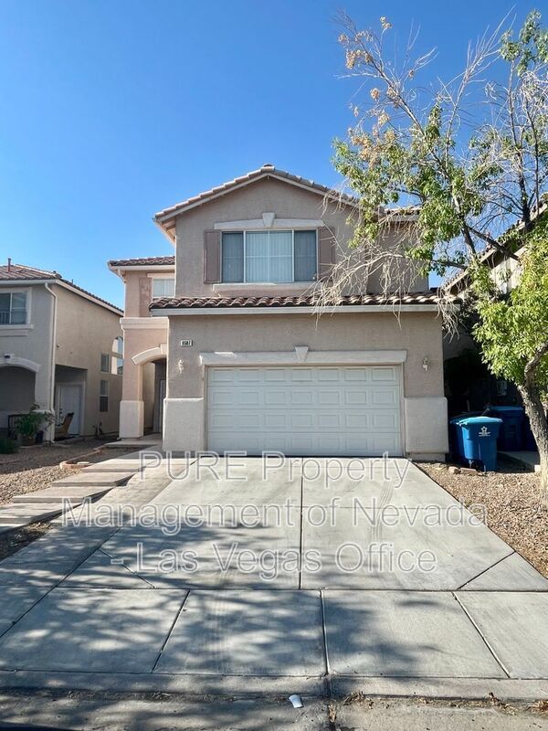 Foto principal - 9587 Rainfall Ave