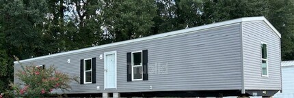 Building Photo - 12002 SC-64