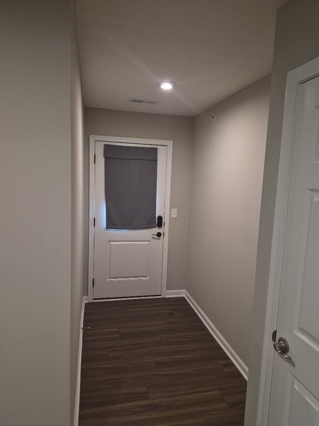 Photo - 4329 Value Springs *Beautiful 2BR, 2 BA Condo in Clermont*