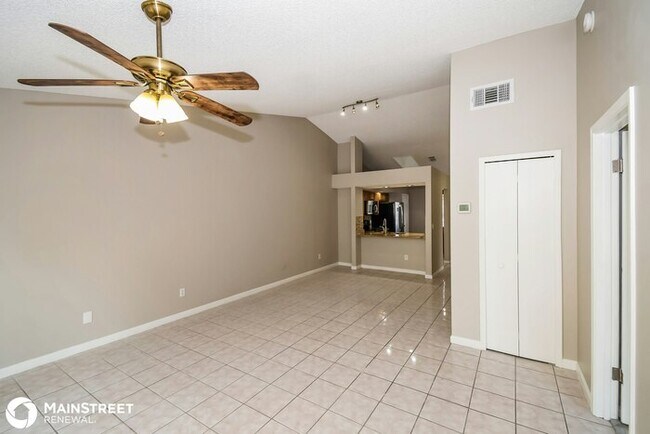 Foto del edificio - 11780 Wattle Tree Rd N