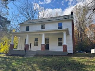 Foto del edificio - 2121 Sawmill Rd