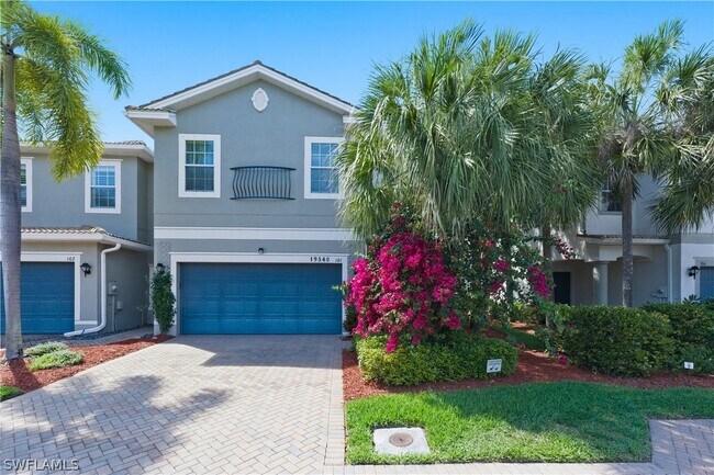 Foto del edificio - 19540 Bowring Park Rd