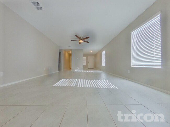 Foto del edificio - 11827 Mancos Trl