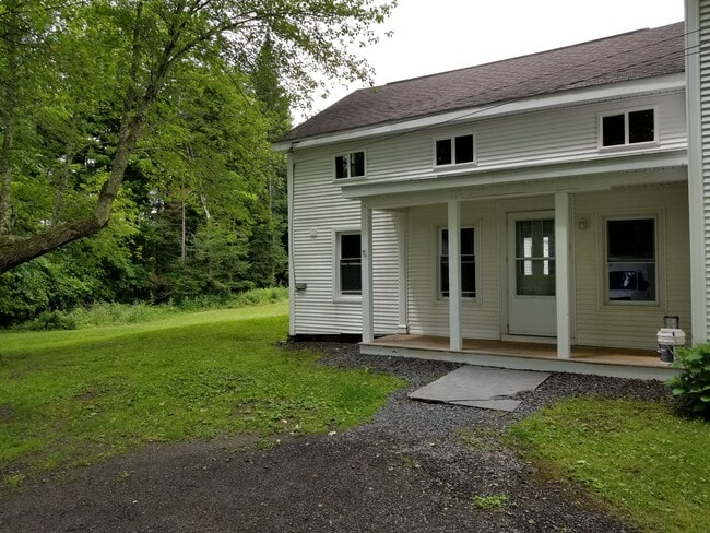 Building Photo - 56 Shelterwood Rd