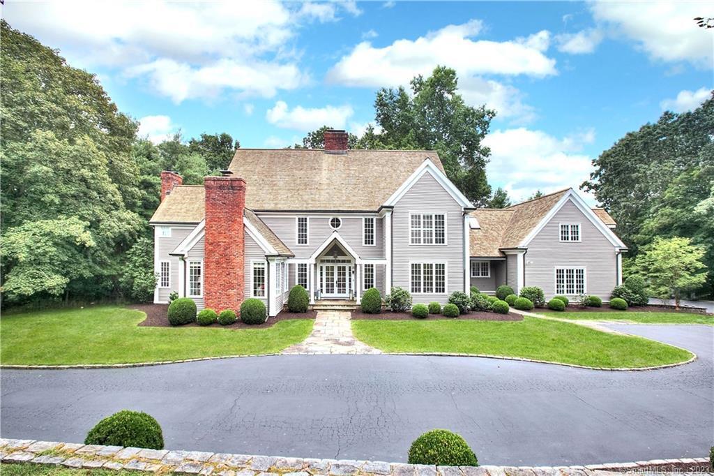 Foto principal - 30 Soundview Farm Rd