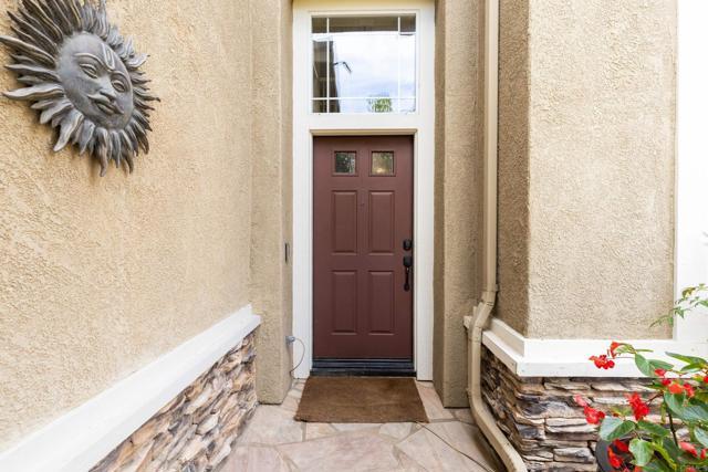 Building Photo - 7303 Celata Ln