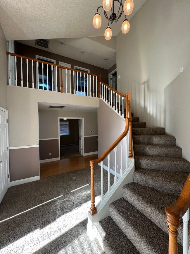 Foto del edificio - SPARKS VISTAS - BEASLEY / SKY RANCH / REED