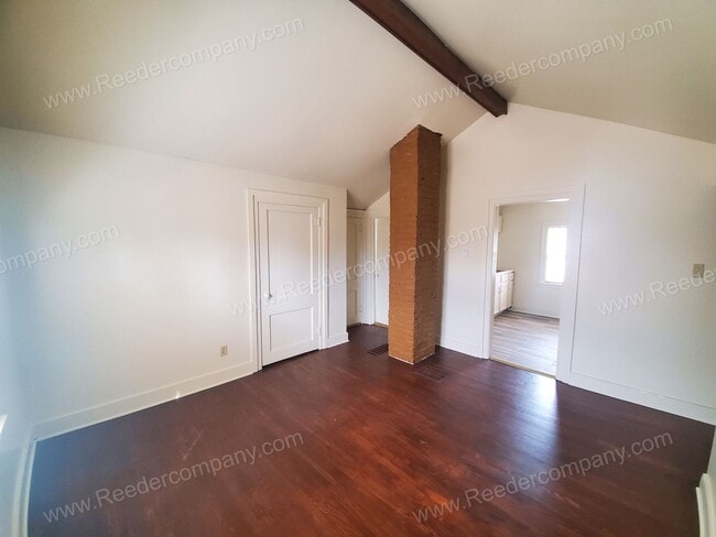 Foto del edificio - 7334 Jackson Ave