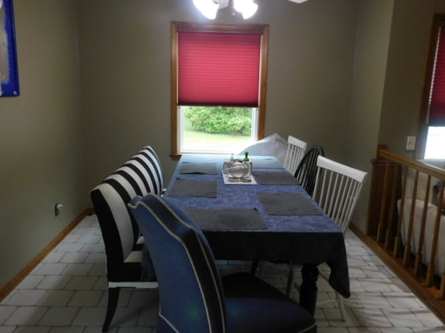 Building Photo - 1505A Englewood Rd