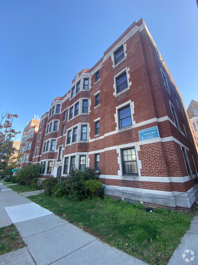 Apartments under 1,000 in Buffalo NY 262 Rentals