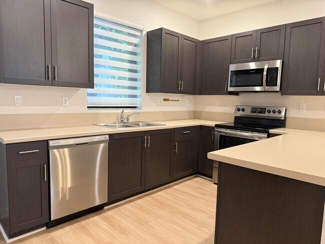 Foto del edificio - 1513 SW 28th St