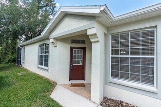Building Photo - 3312 Chapel Creek Cir