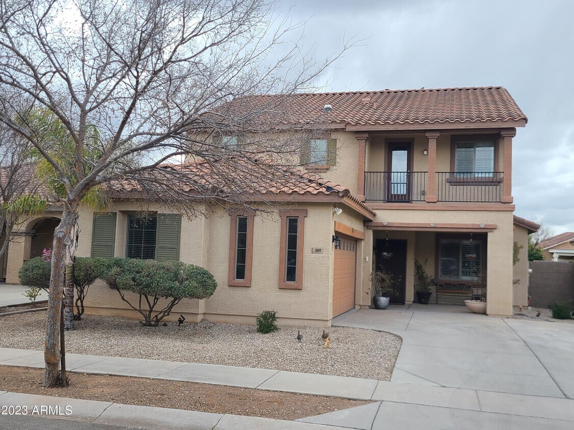 Primary Photo - 3009 E Patrick St