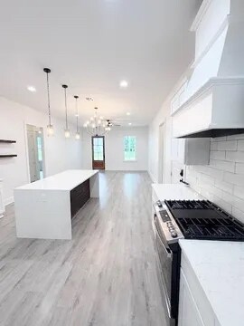 Foto del edificio - 2240 Caroline St