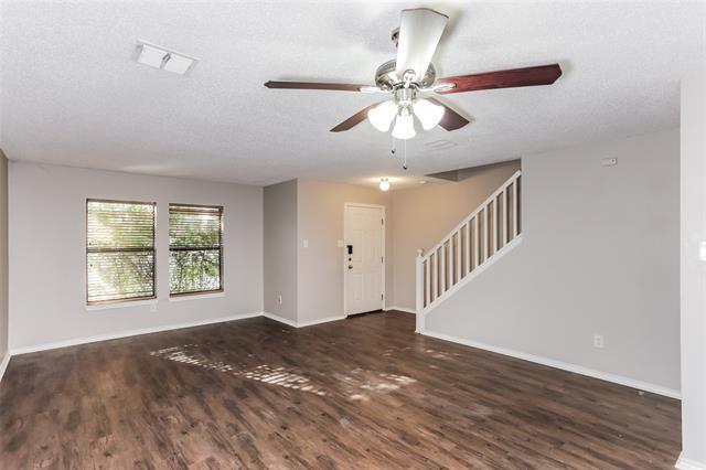 Foto del edificio - 2218 Bantry Ln