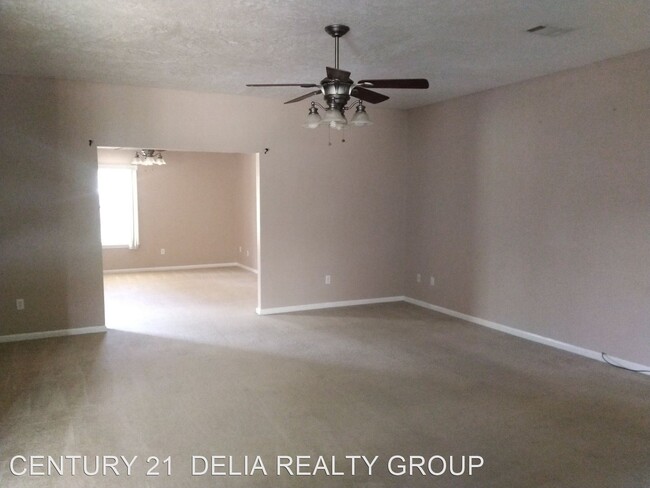 Foto del edificio - 4 br, 2 bath House - 910 Charlies Circle