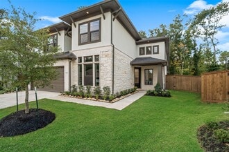 Building Photo - 8207 Boundary Waters Dr