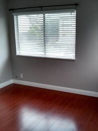 Bedroom 2 - 9655 Elmview Dr