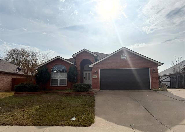 Building Photo - 8732 Creede Trail