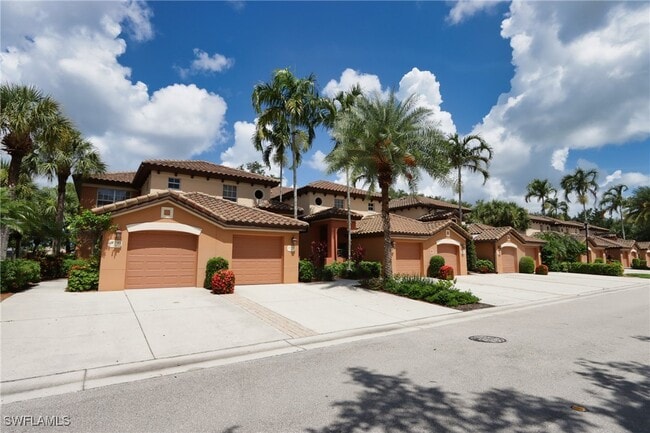 Foto del edificio - 21740 Southern Hills Dr