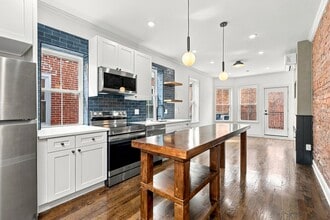 Building Photo - 2436 N 33rd St