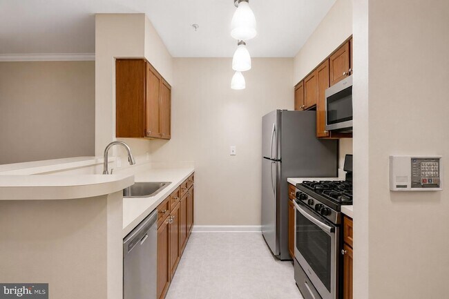 Foto del edificio - 2204 Westcourt Ln