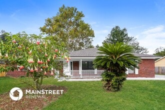 Building Photo - 2146 Saye Dr