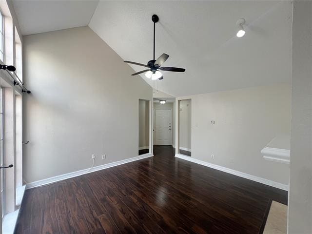 Foto del edificio - 3147 Royal Gable Dr