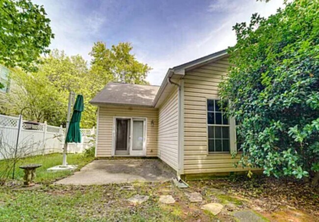 Photo - 5306 Dewmorn Pl House