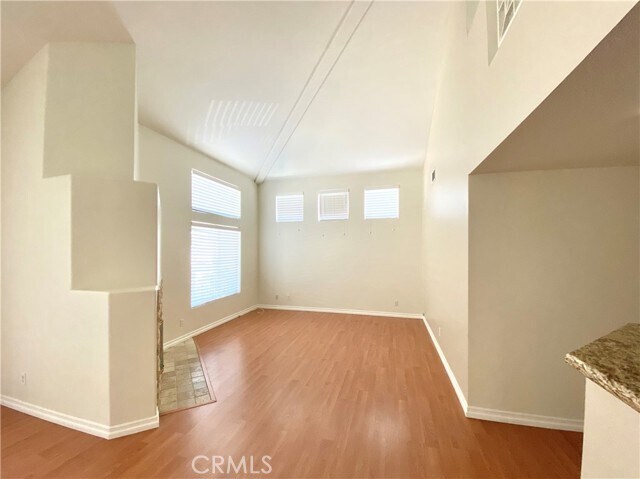 Building Photo - 2241 Indigo Hills Dr