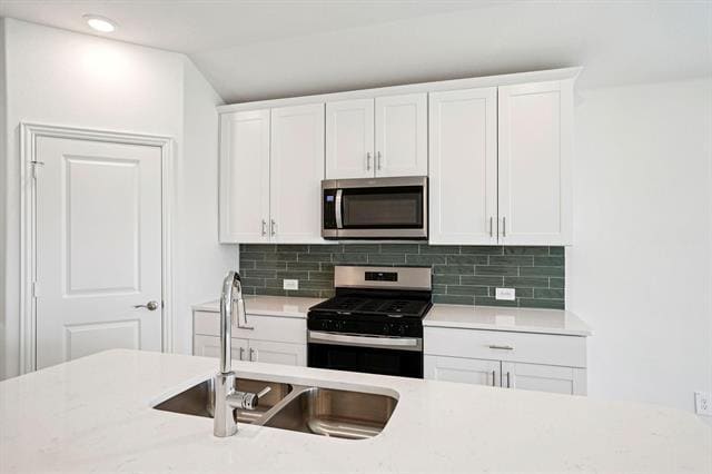 Building Photo - 537 Sierra Rdg