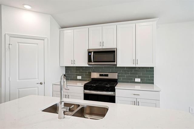 Foto del edificio - 537 Sierra Rdg