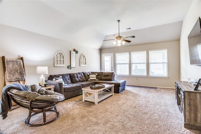 Building Photo - 2117 Swenson Ranch Trail
