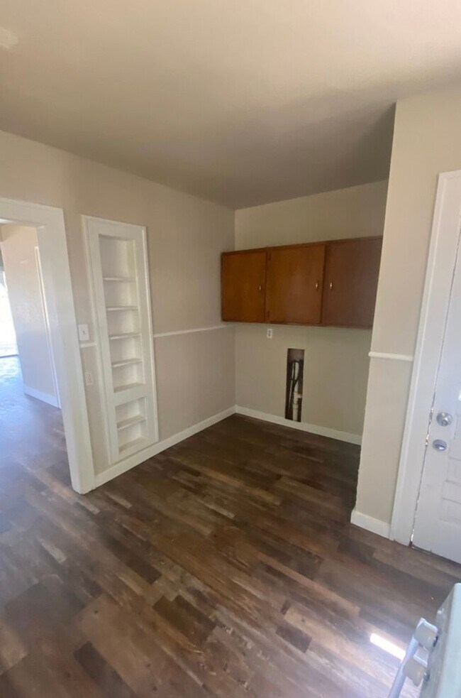 Foto del edificio - Charming 2BR House in Lubbock