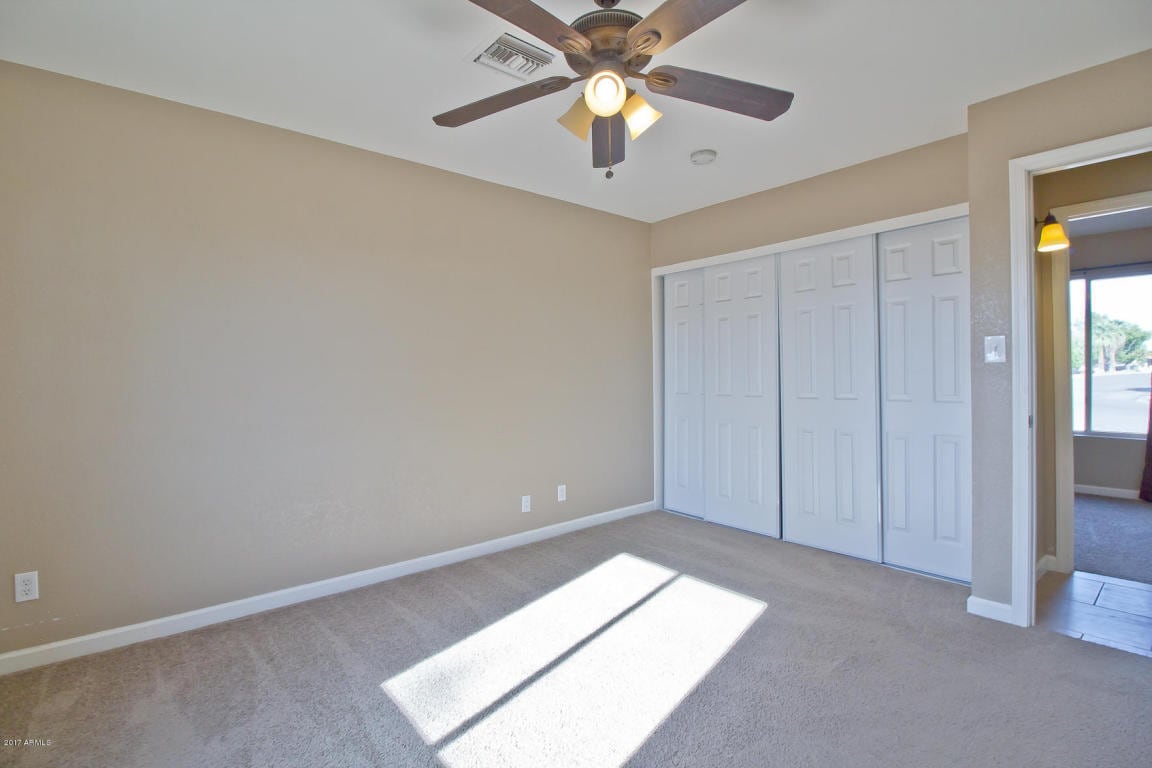 Primary Photo - 18014 N 56th Ln