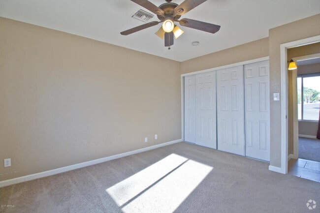 Building Photo - 18014 N 56th Ln