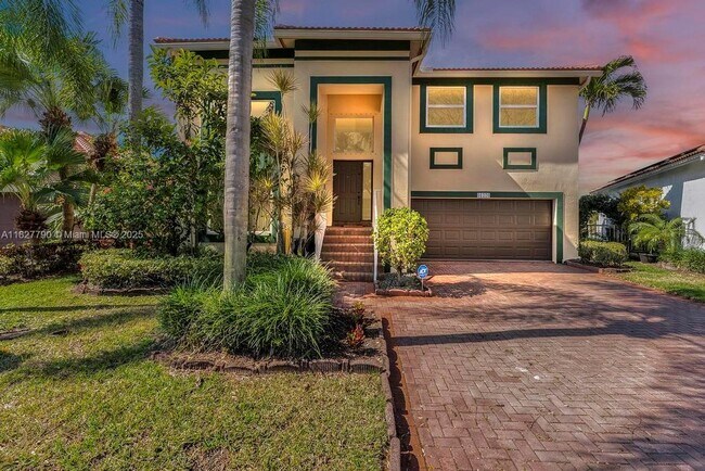 Building Photo - 16226 Opal Creek Dr