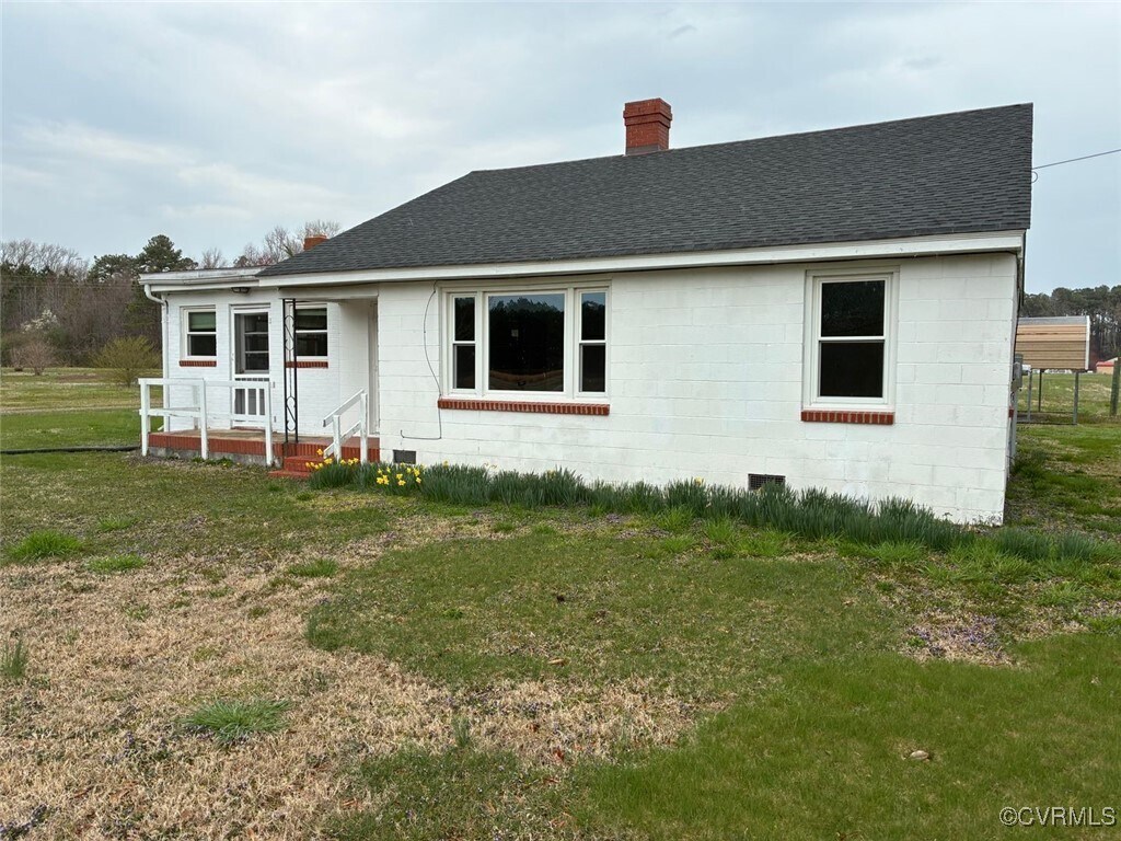Foto principal - 2859 E River Rd