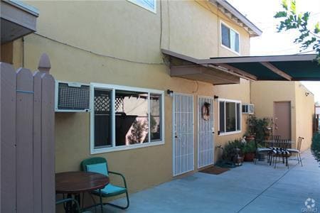 Building Photo - 925 N Cordova St