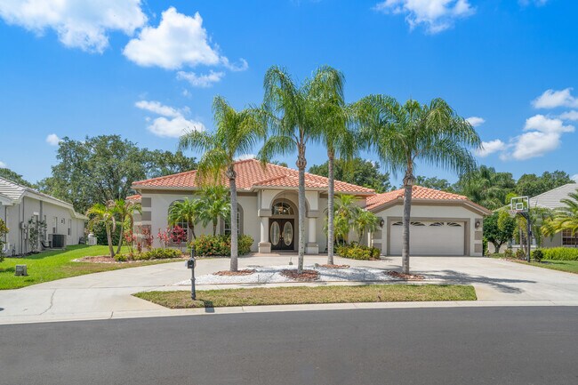 Building Photo - 1024 Hagen Dr