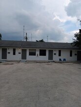 Building Photo - 6148 SW 35th St