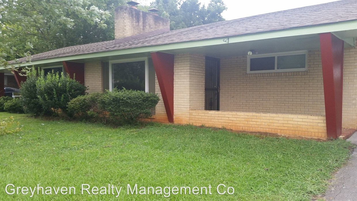 Primary Photo - 4837-4839 Bonny Lake Ln