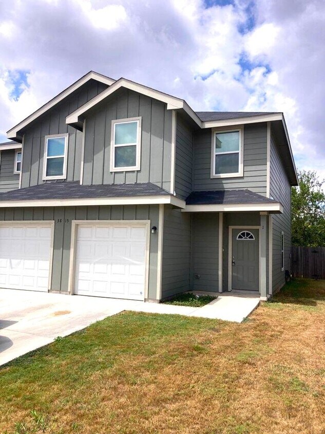 Key West Way - Key West Way